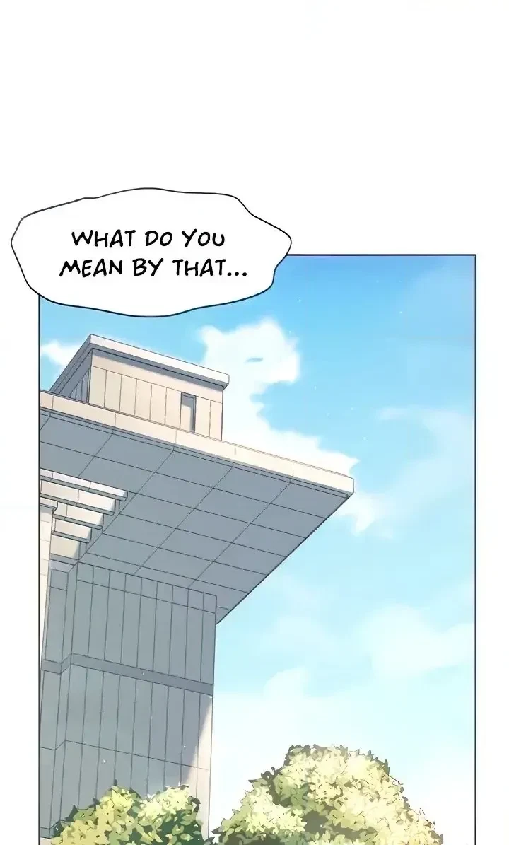 Chapter 31, page 20