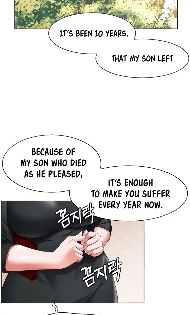 Chapter 31, page 21