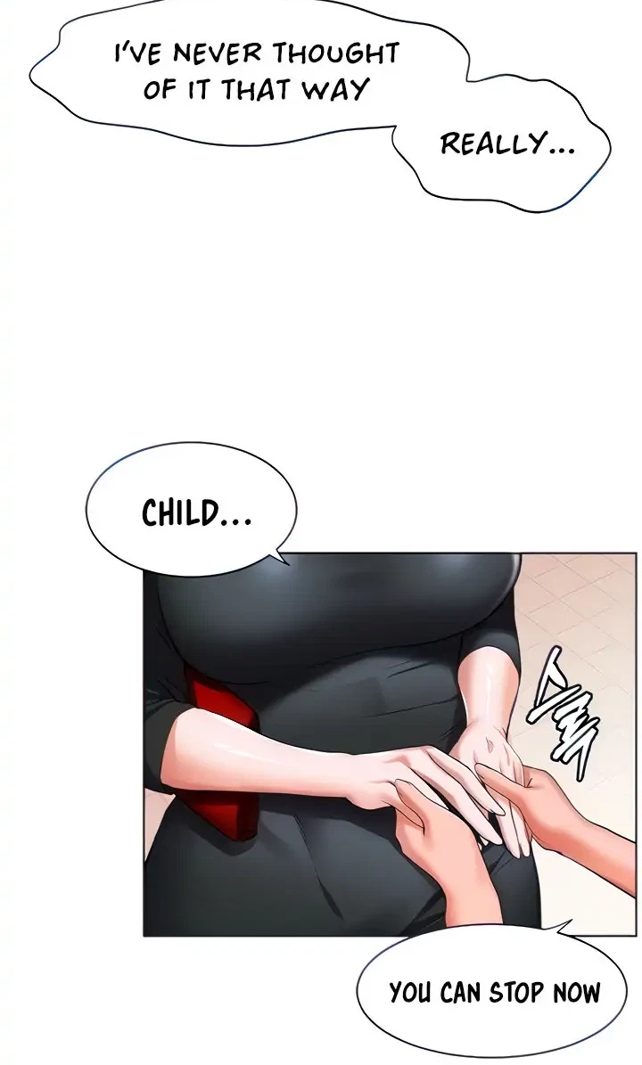 Chapter 31, page 22