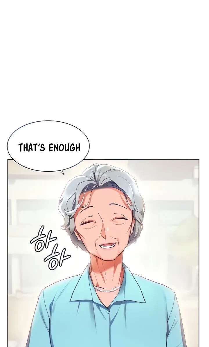 Chapter 31, page 23