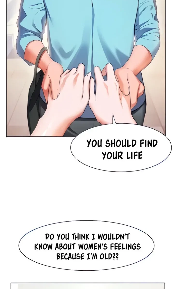 Chapter 31, page 24