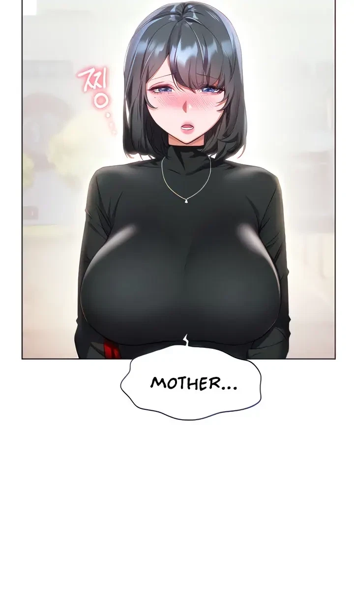Chapter 31, page 25