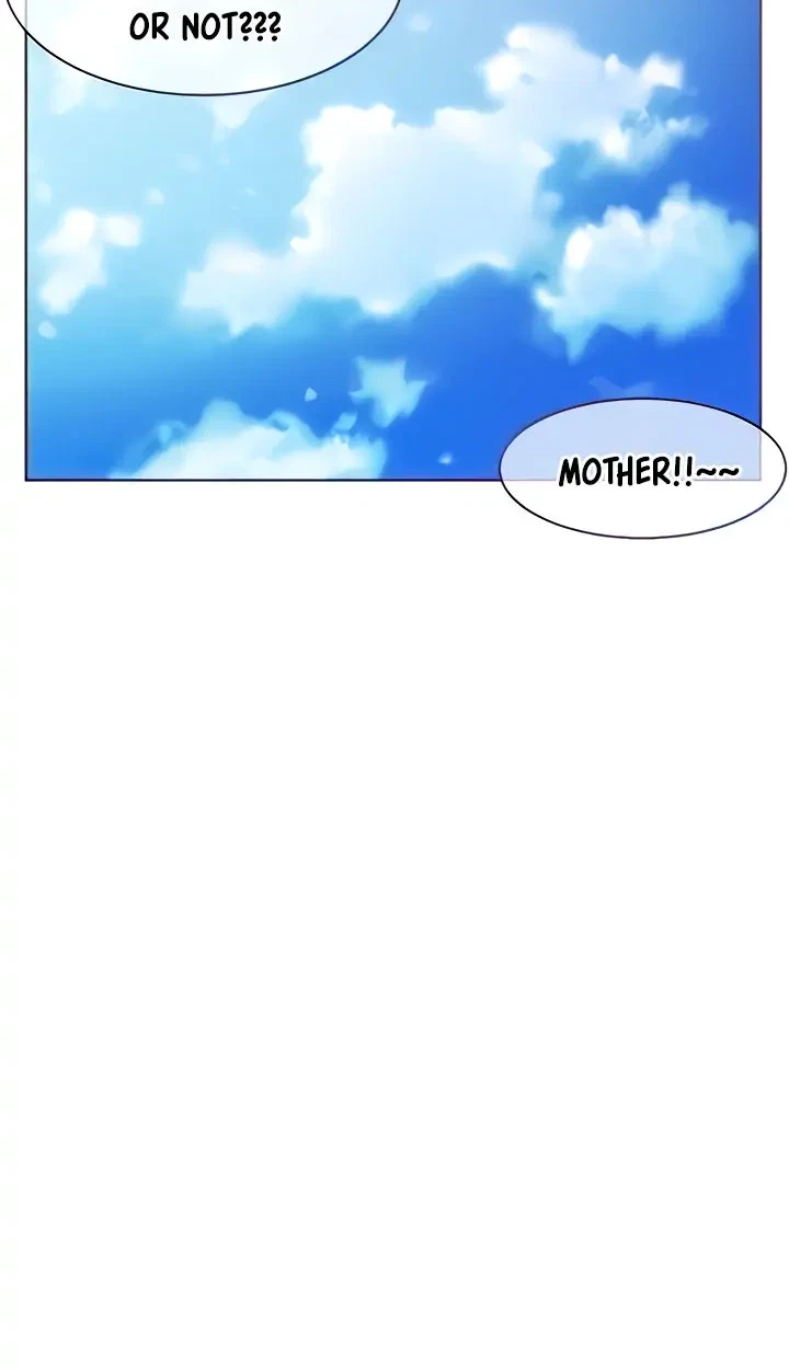 Chapter 31, page 28