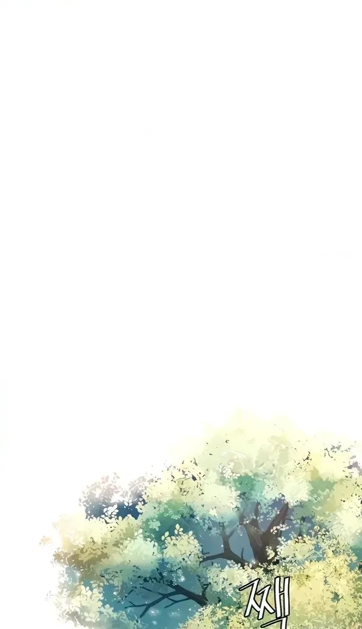 Chapter 31, page 30