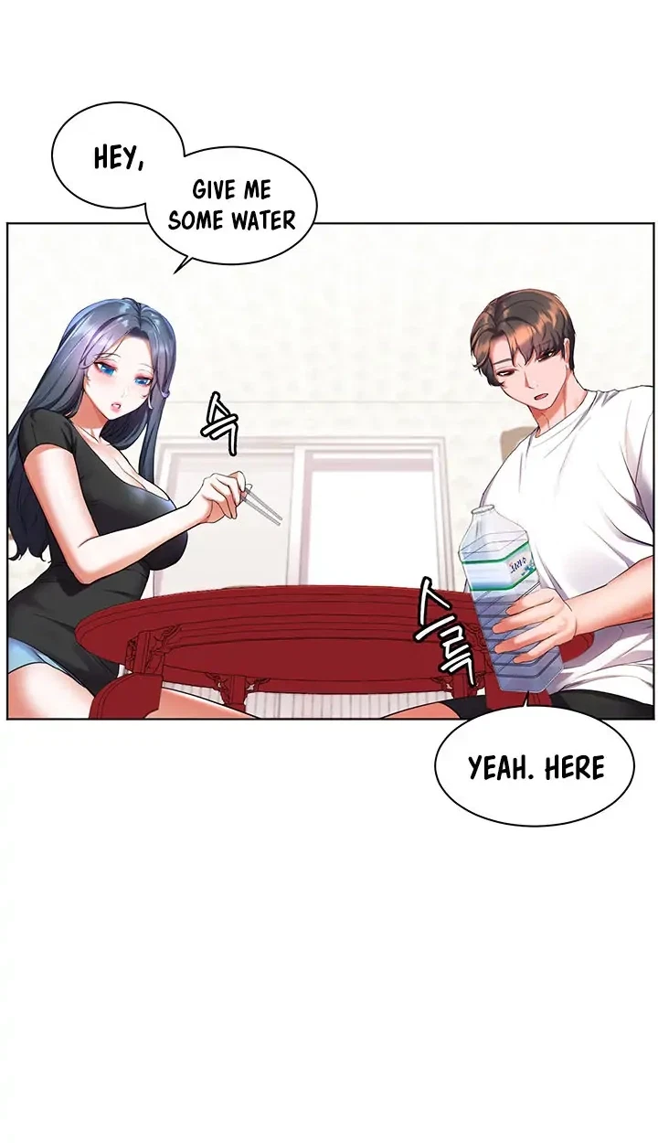 Chapter 31, page 34