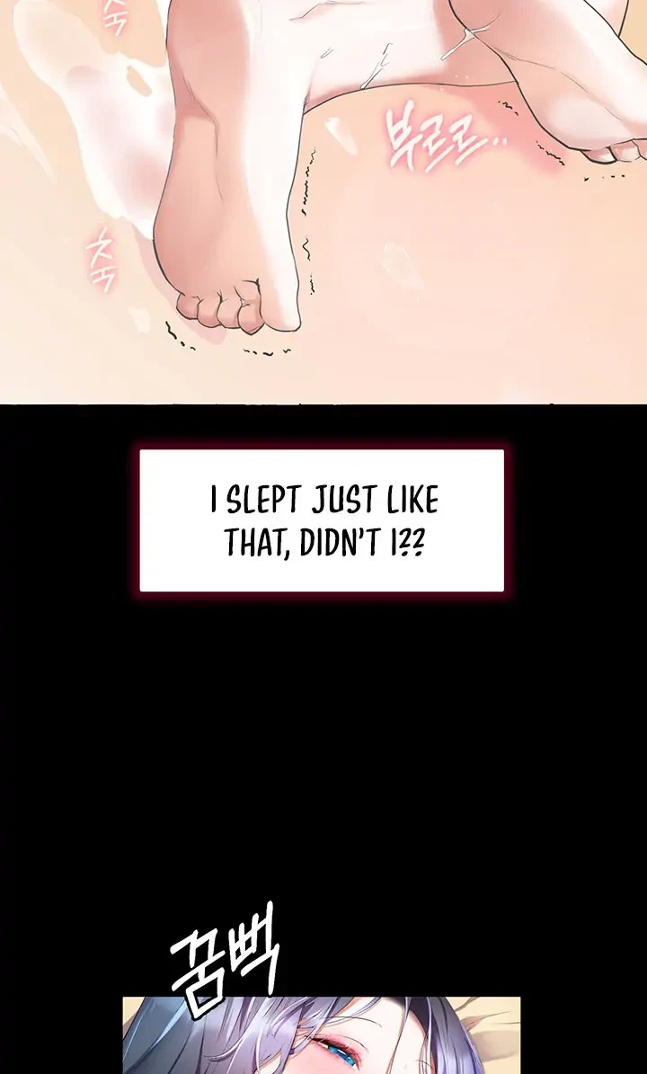 Chapter 31, page 37