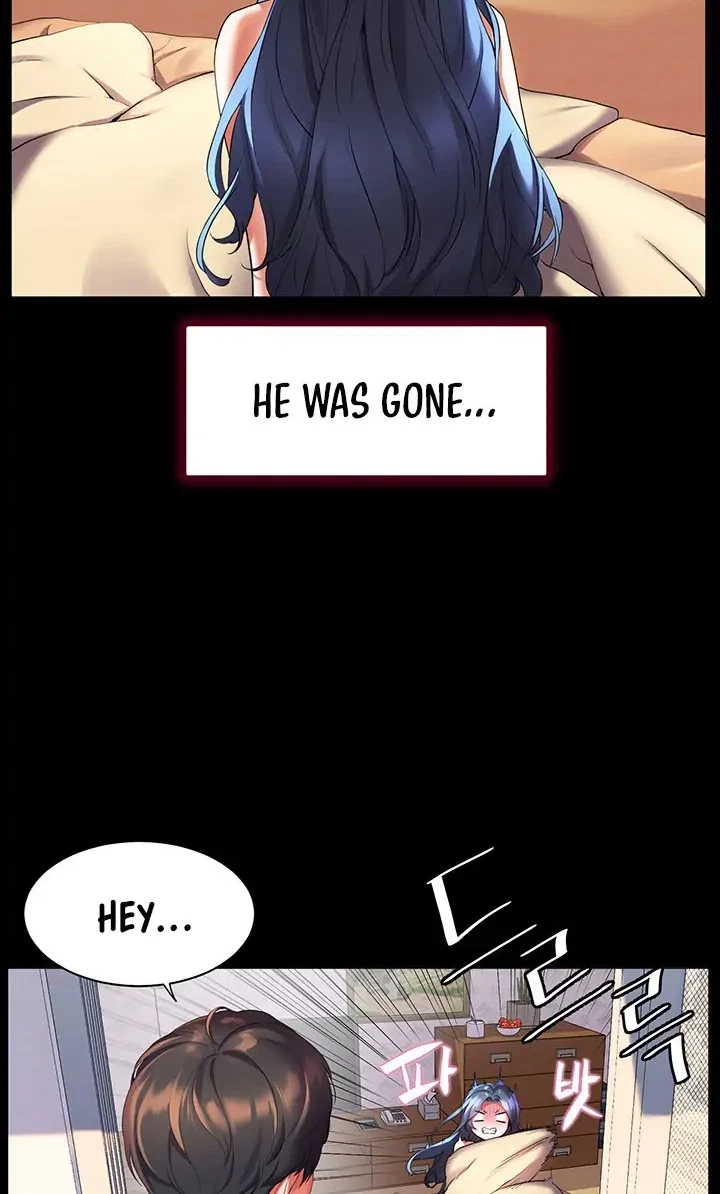 Chapter 31, page 42