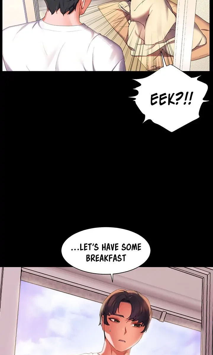 Chapter 31, page 43