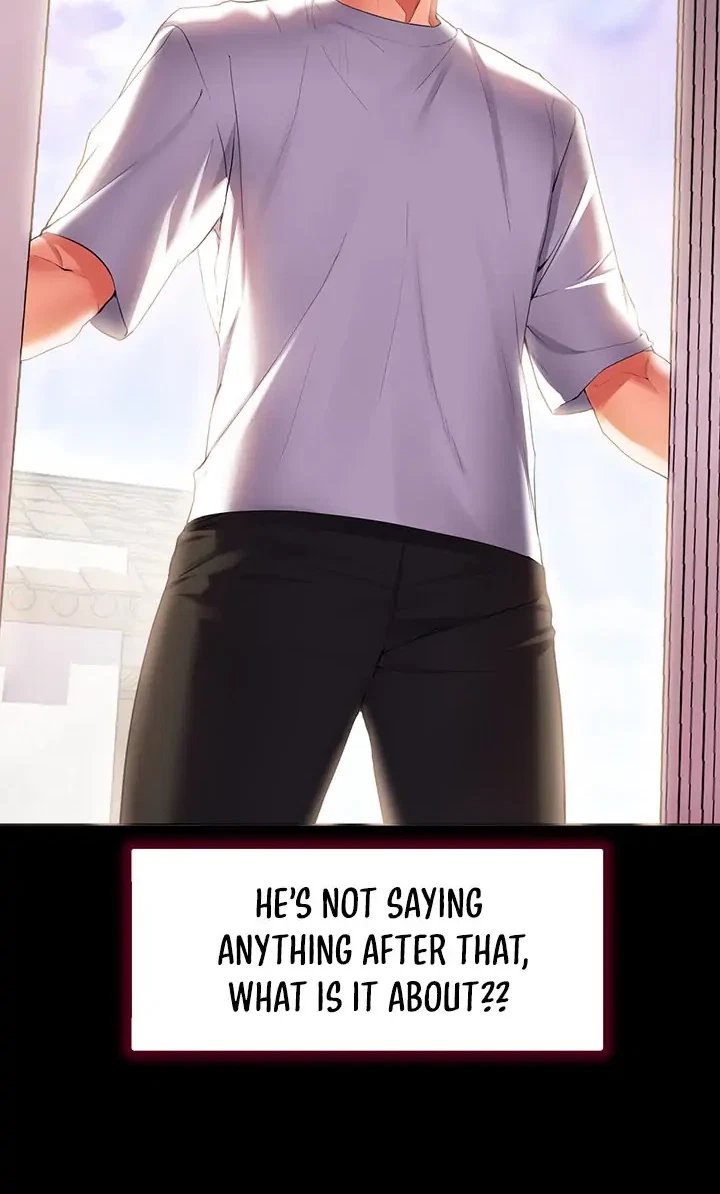 Chapter 31, page 44