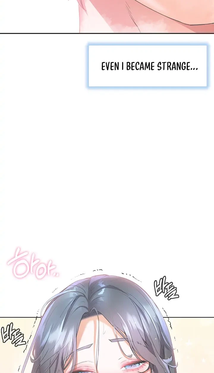 Chapter 31, page 54