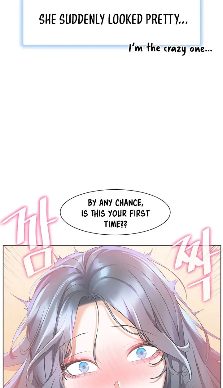 Chapter 31, page 56