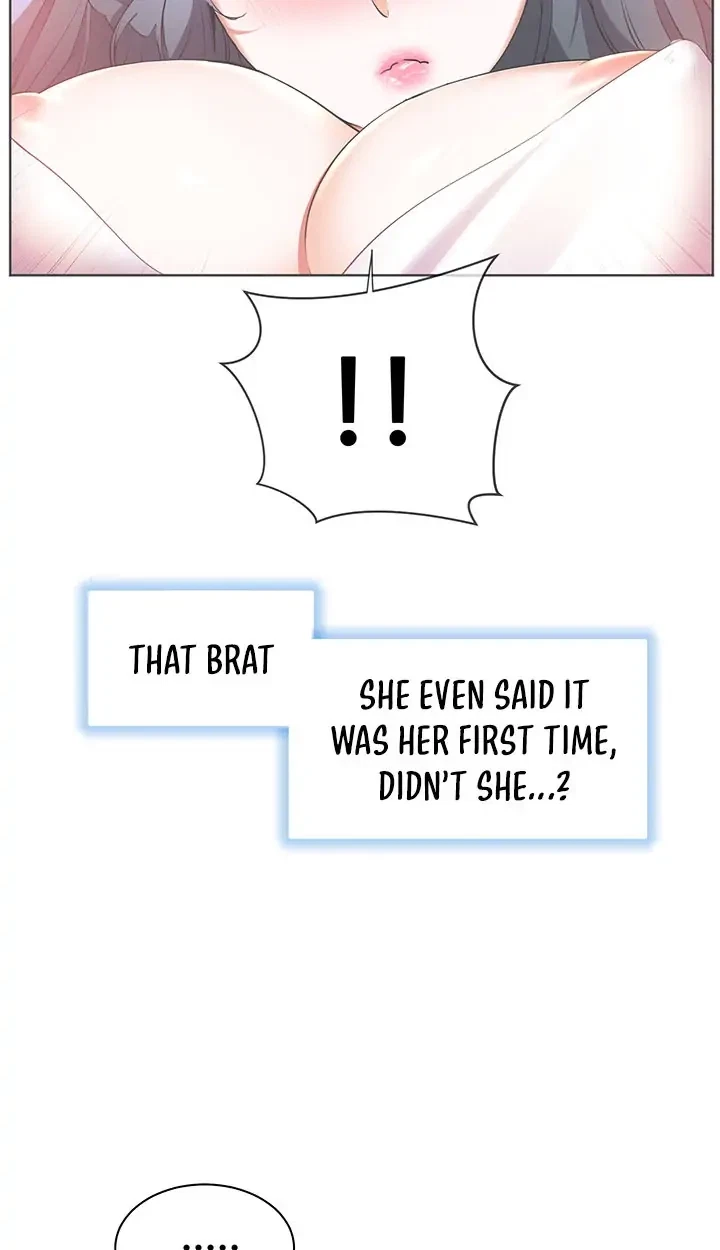 Chapter 31, page 57