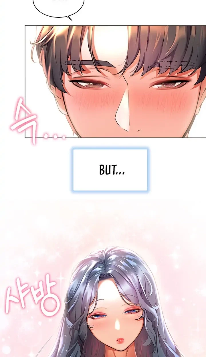 Chapter 31, page 58
