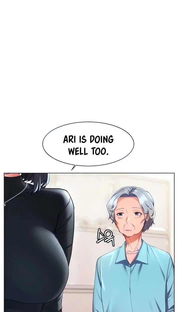 Chapter 31, page 6