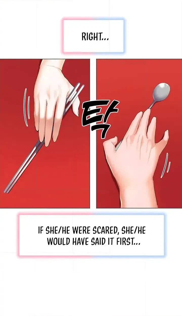 Chapter 31, page 60