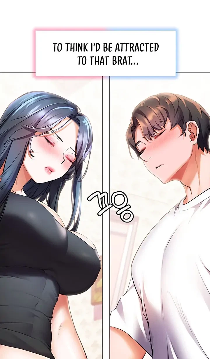 Chapter 31, page 61