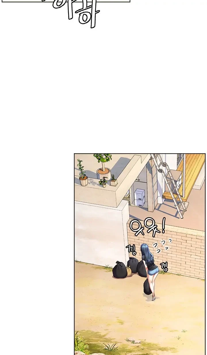 Chapter 31, page 65