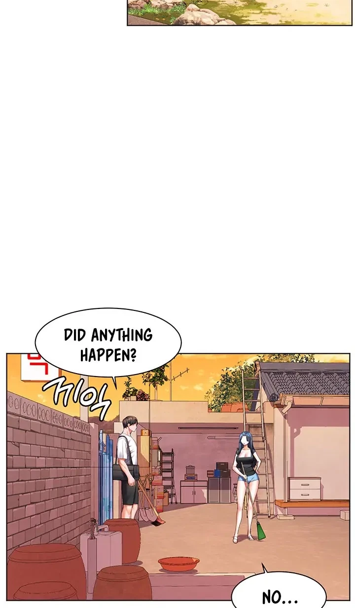 Chapter 31, page 66