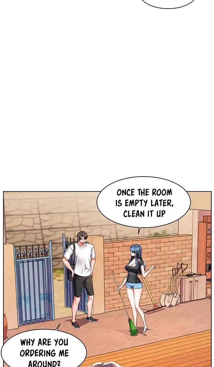 Chapter 31, page 67