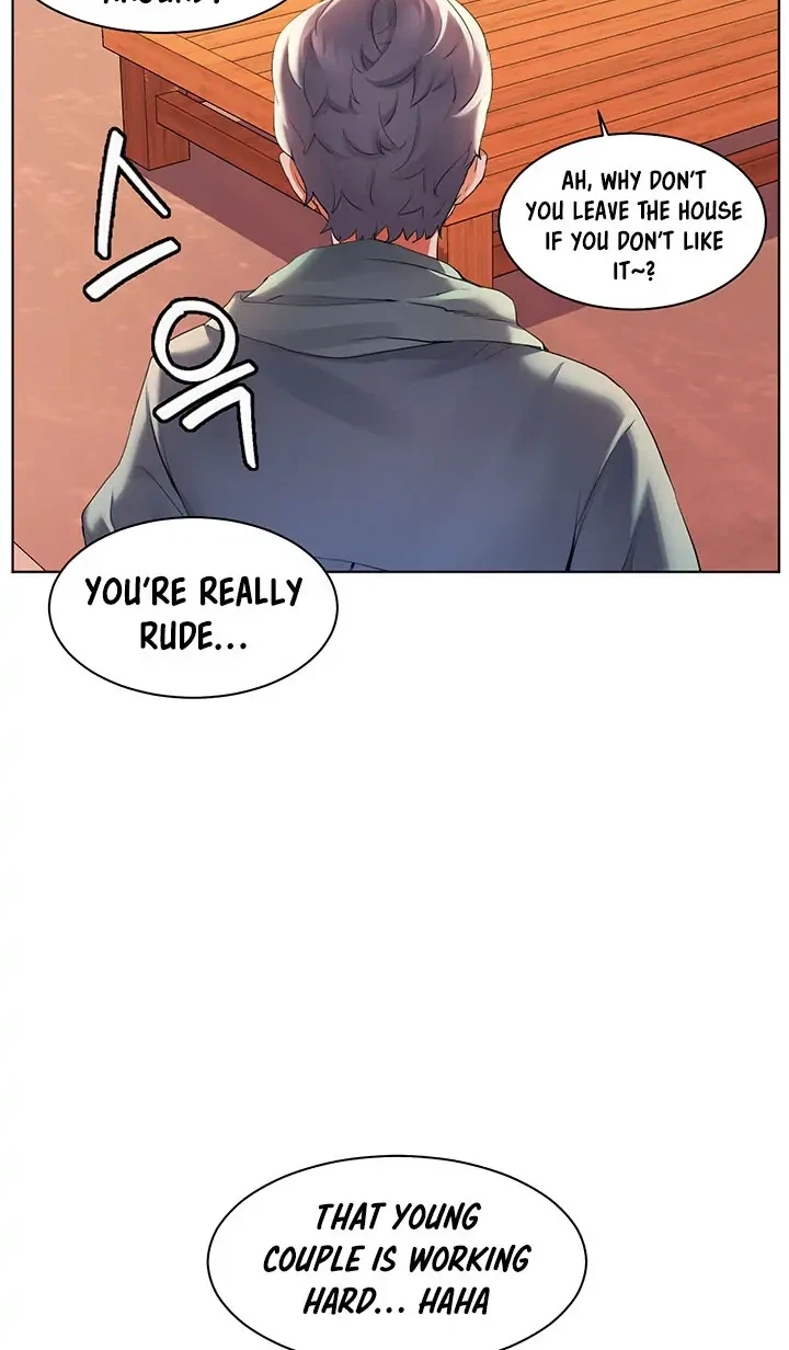 Chapter 31, page 68
