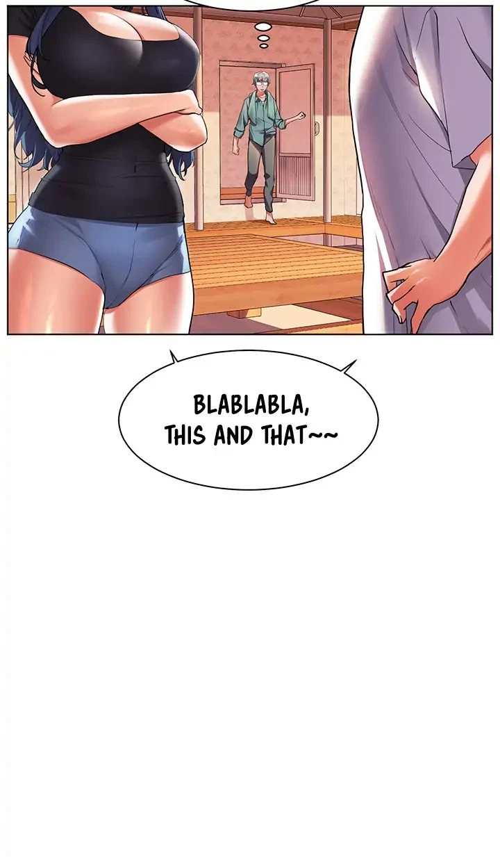 Chapter 31, page 69