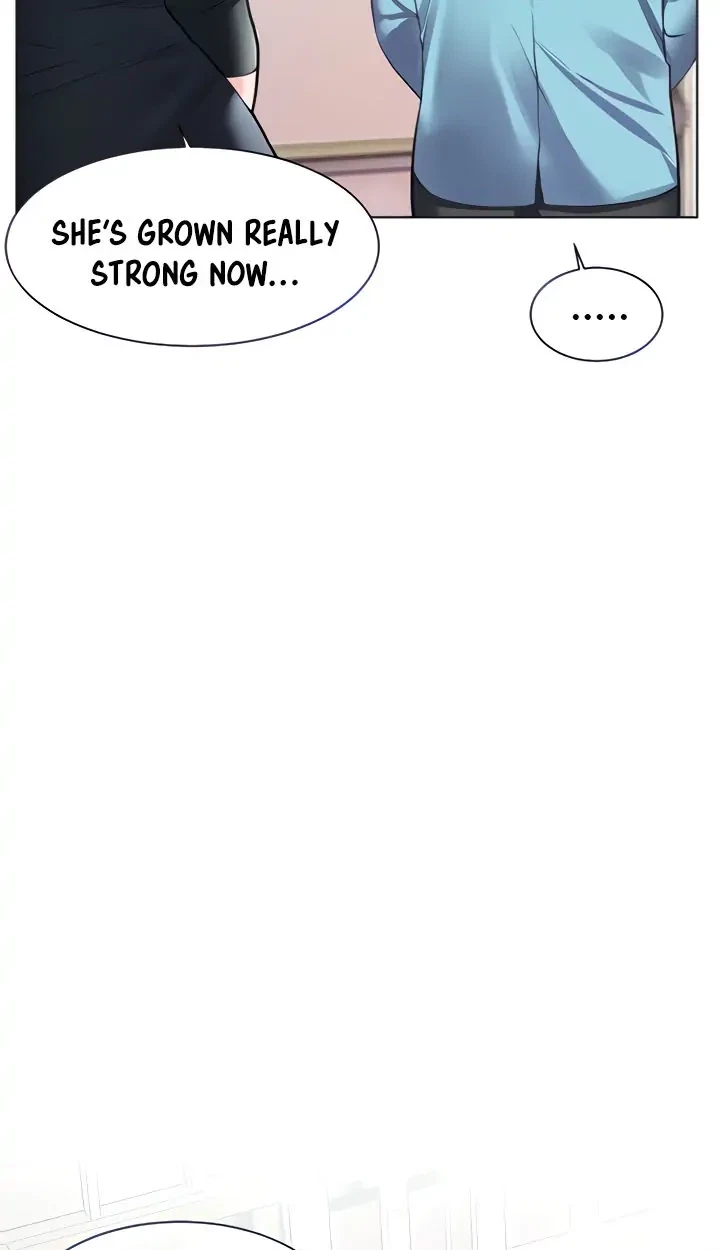 Chapter 31, page 7