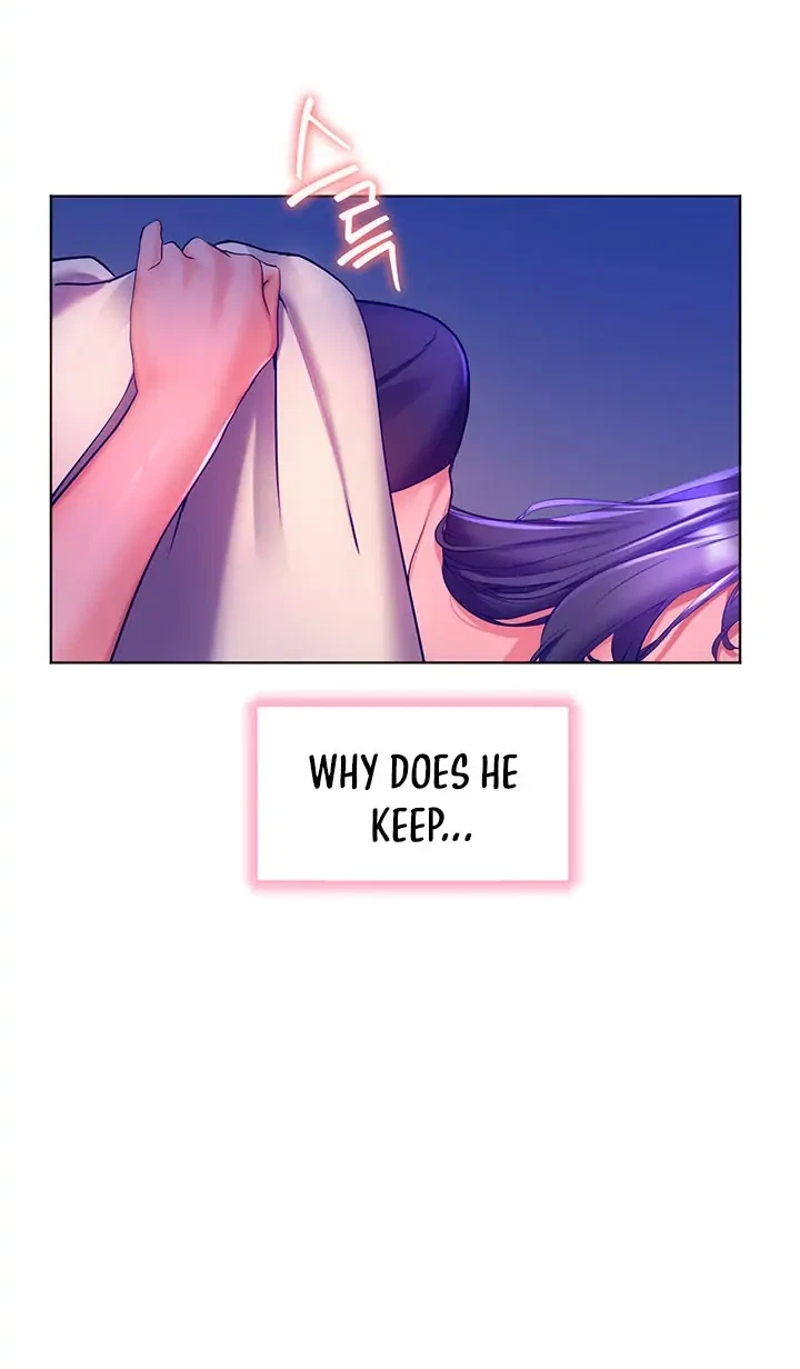 Chapter 31, page 72