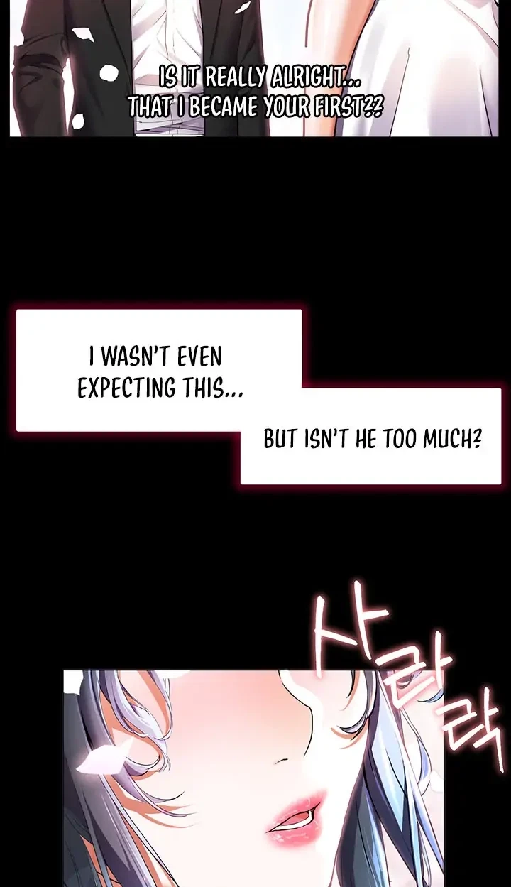 Chapter 31, page 75