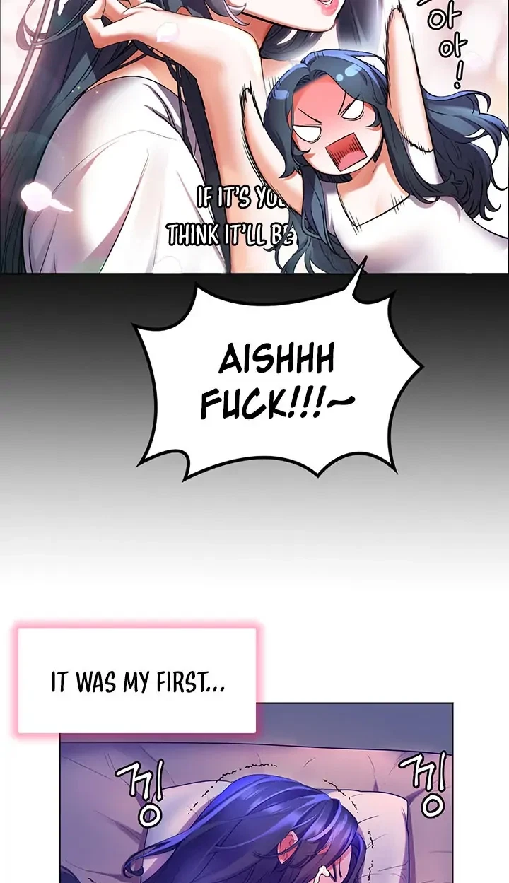 Chapter 31, page 77
