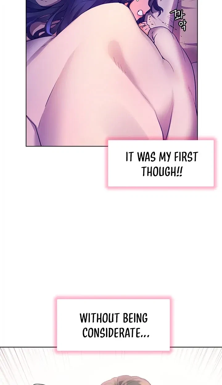 Chapter 31, page 78