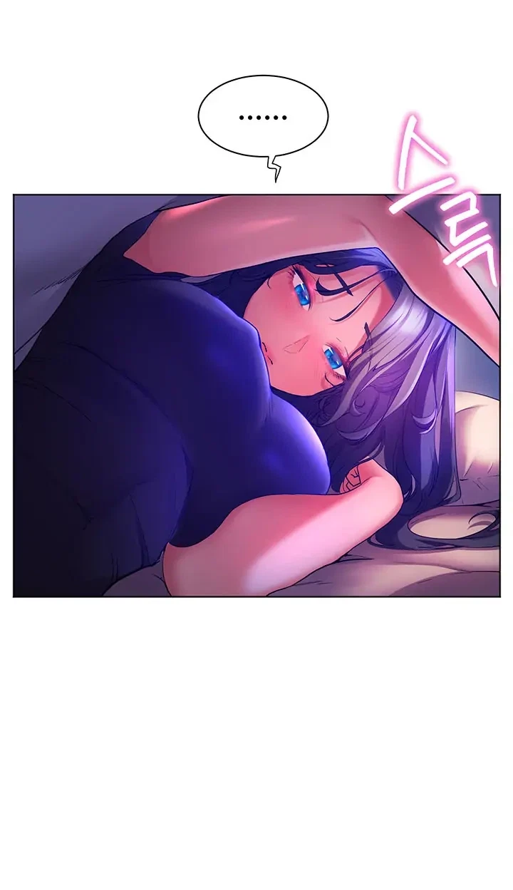 Chapter 31, page 83