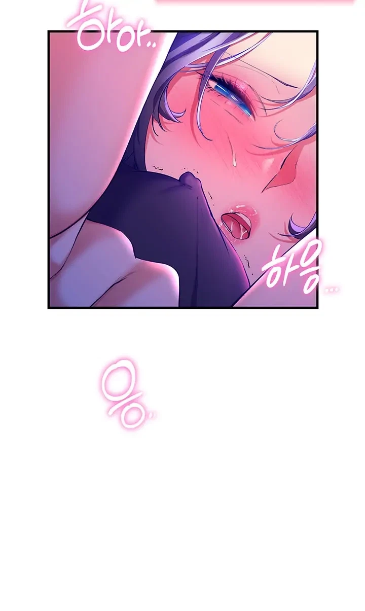 Chapter 31, page 87
