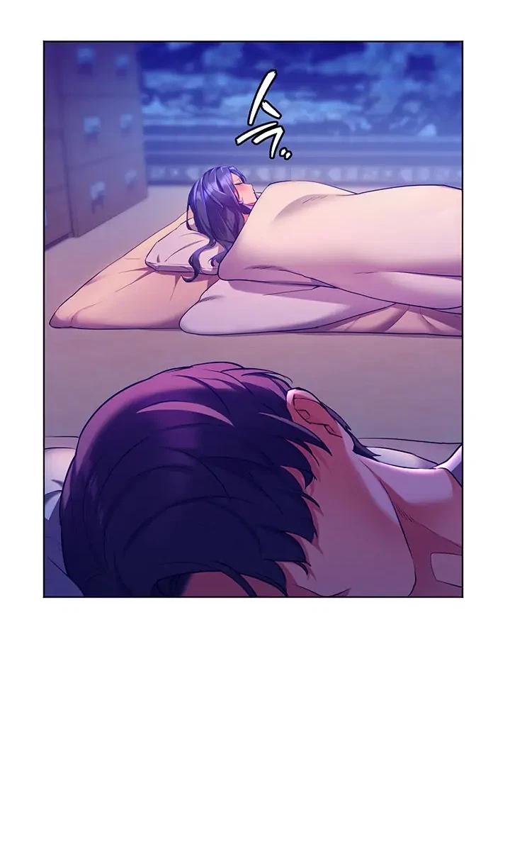 Chapter 31, page 88
