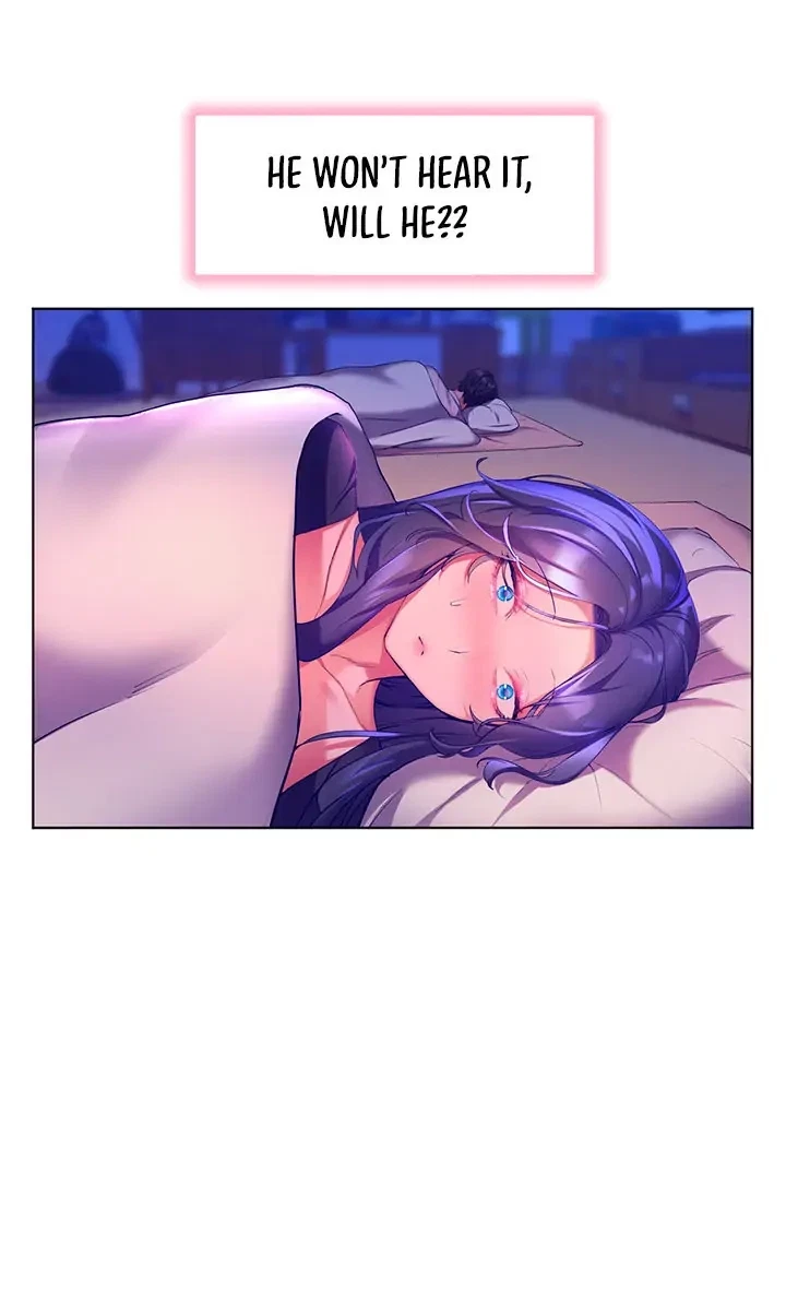 Chapter 31, page 89