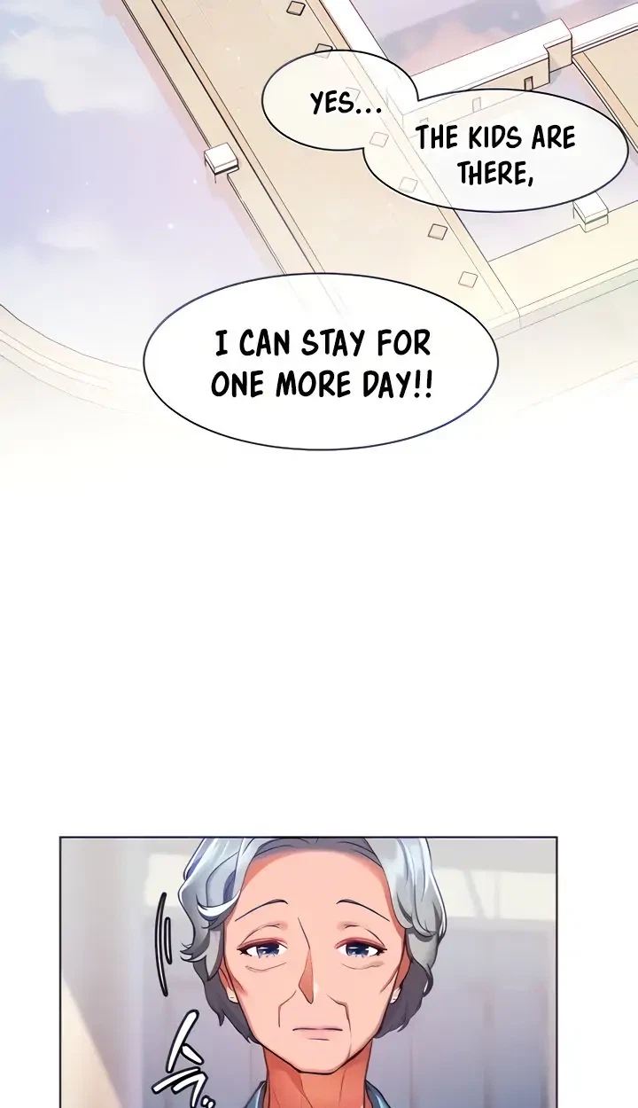 Chapter 31, page 9