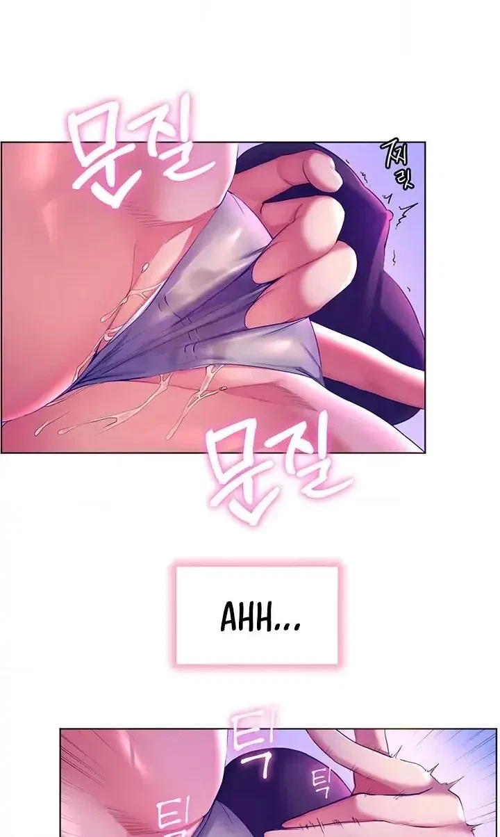 Chapter 31, page 90