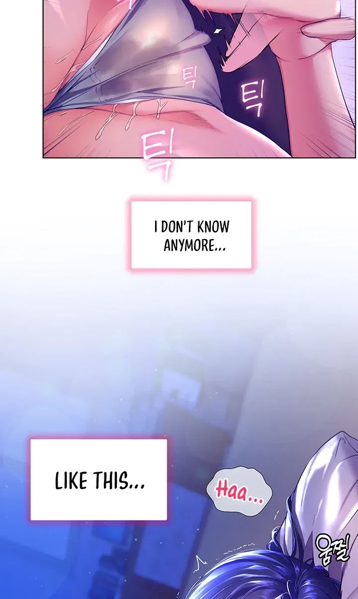 Chapter 31, page 91