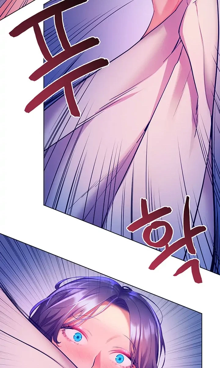Chapter 31, page 94