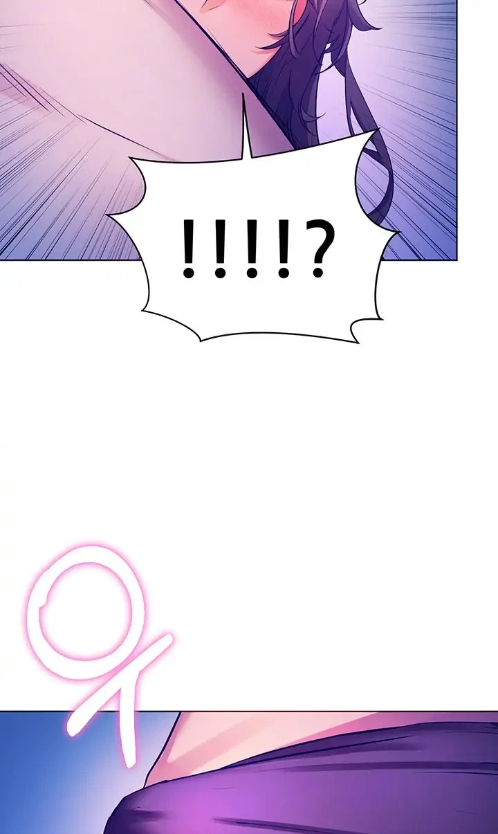 Chapter 31, page 95