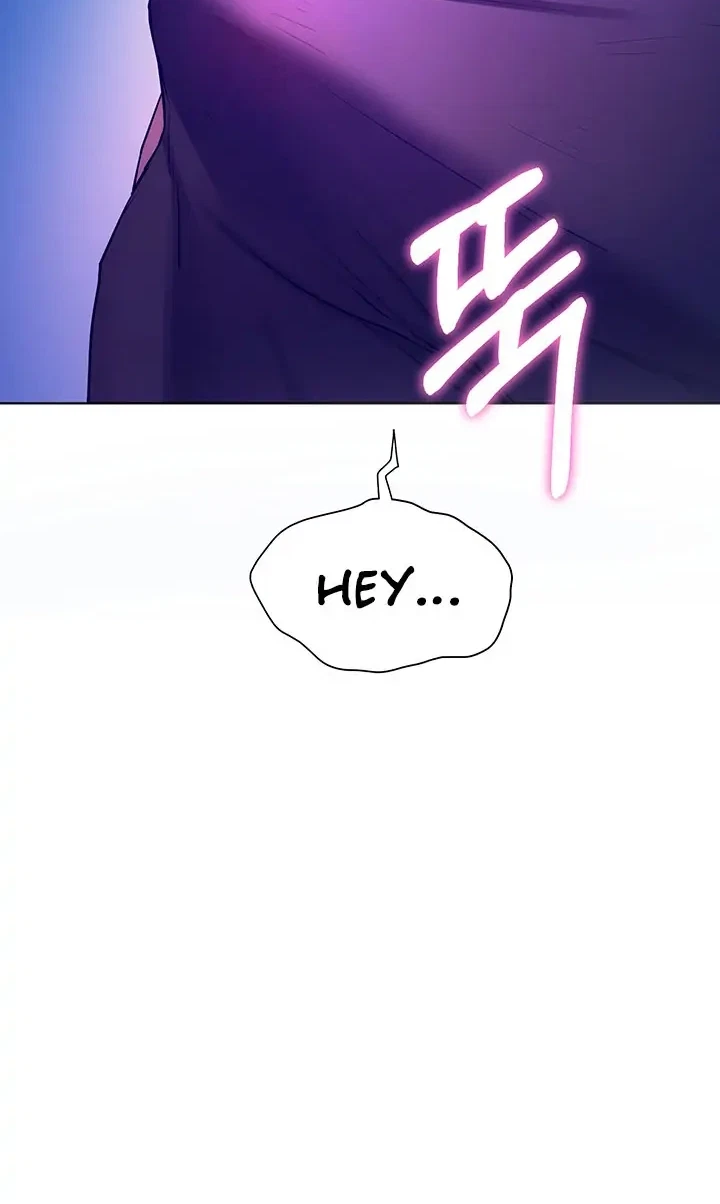 Chapter 31, page 96