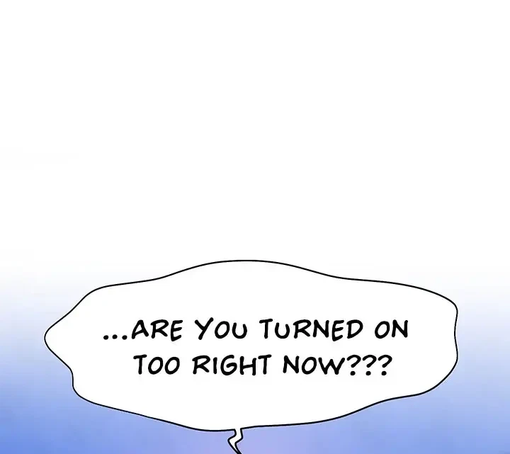 Chapter 31, page 97