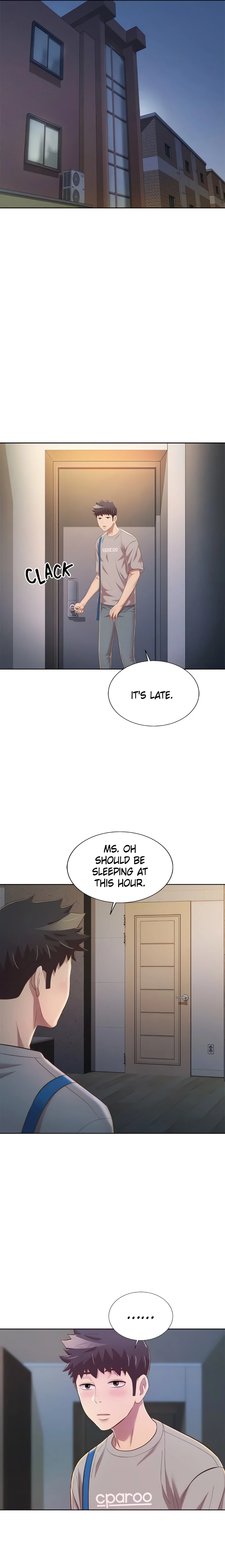 Chapter 60, page 11