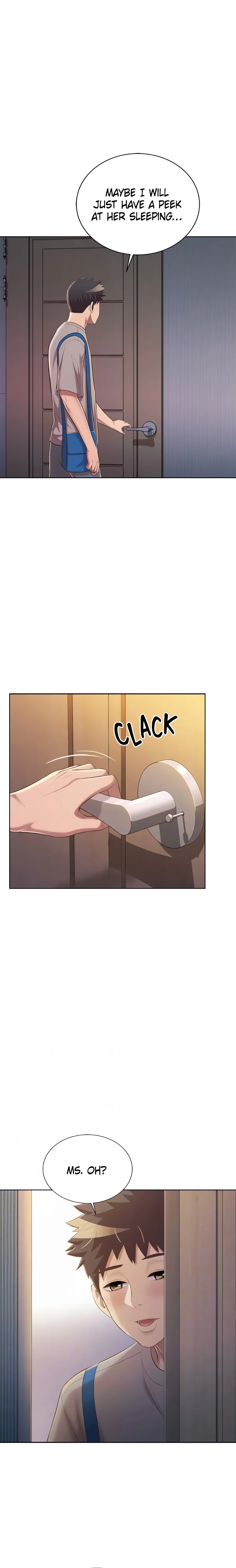 Chapter 60, page 12