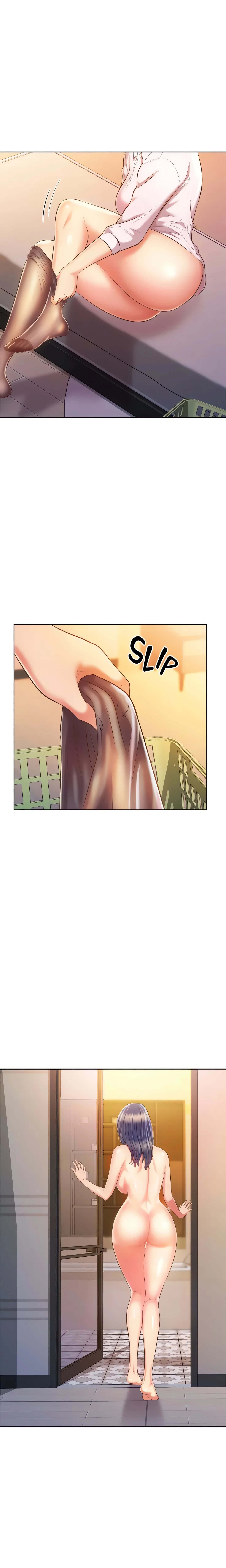 Chapter 60, page 18