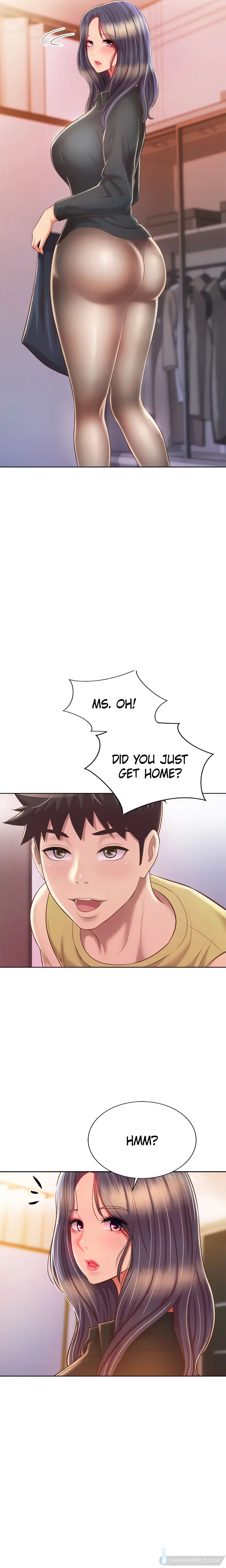 Chapter 60, page 23