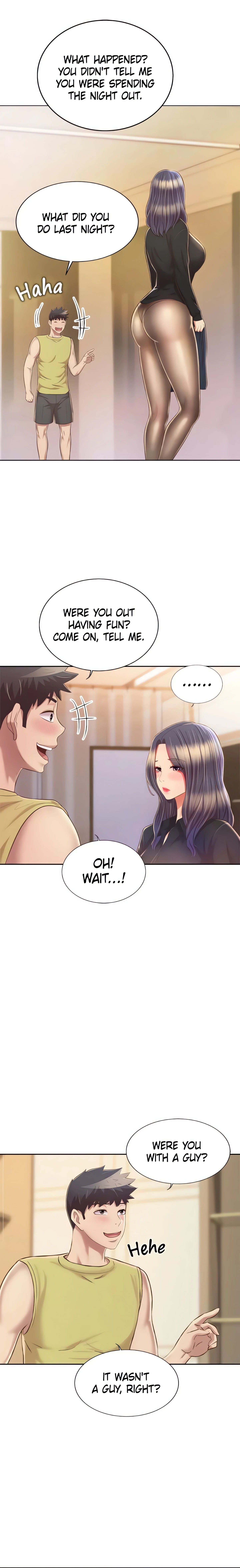 Chapter 60, page 24
