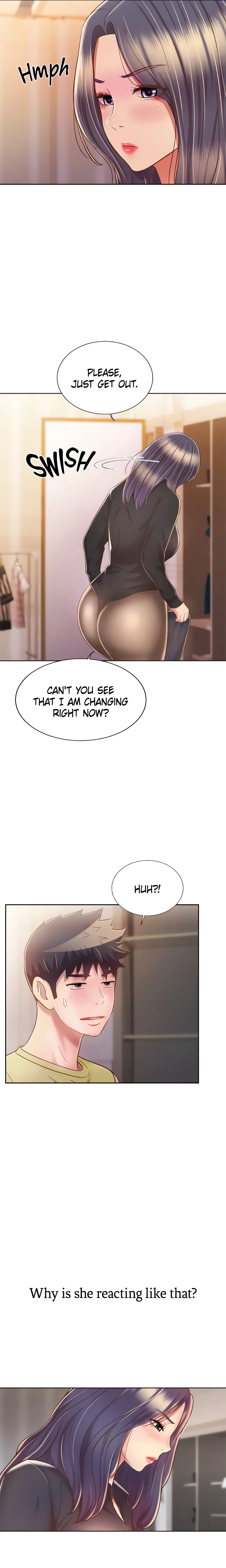 Chapter 60, page 25