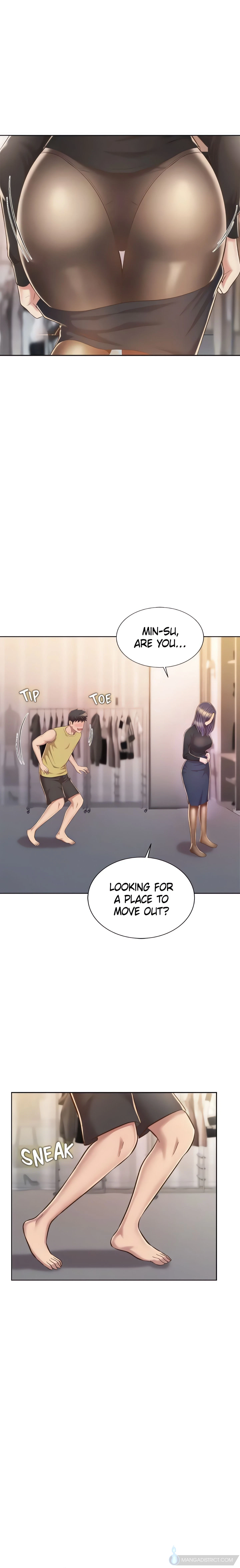 Chapter 60, page 27