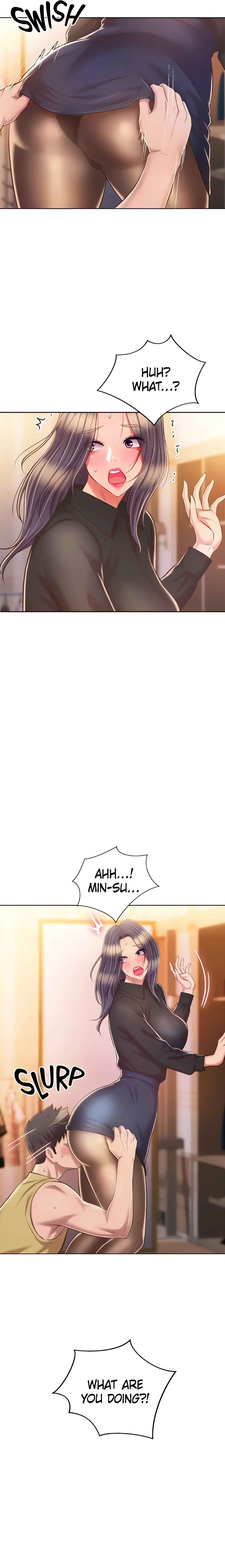 Chapter 60, page 28