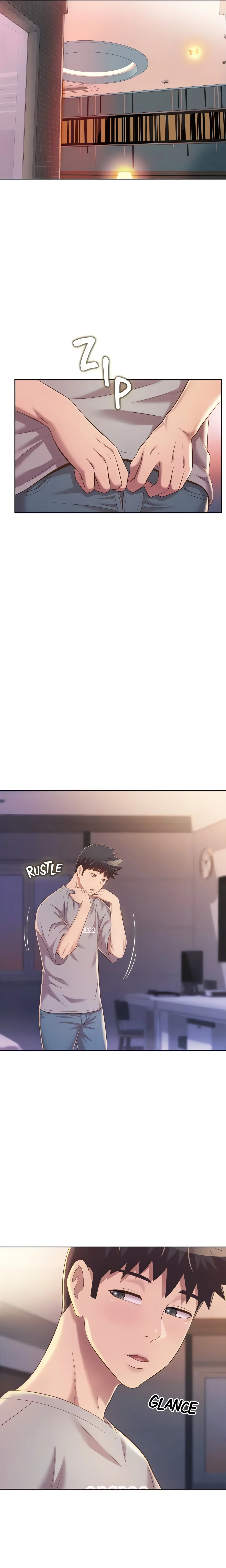 Chapter 60, page 4